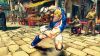 Street Fighter IV - 2